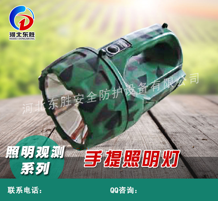 ɳʽʽ(qing)-ӱ| 
P(gun)I: