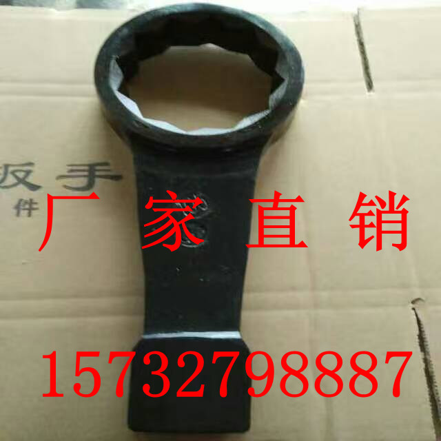 ֱ÷֏SֱN 
P(gun)I: