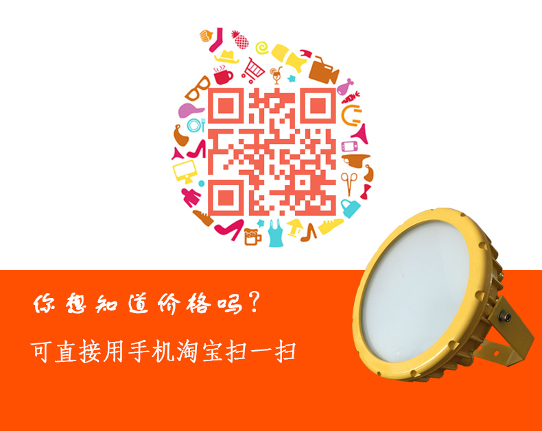 AͣI۷ѣLEDߌI(y)a(chn)S 
PI: