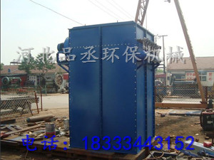 weСm|UF-7ΙC(j)̼|mSo(h)(jin)|mSo(h) 
P(gun)I: