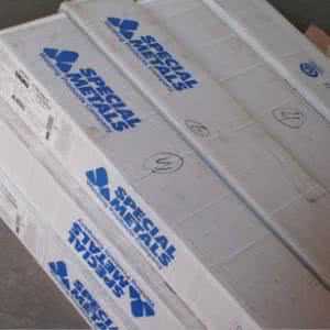   MONEL 190l 
P(gun)I:
