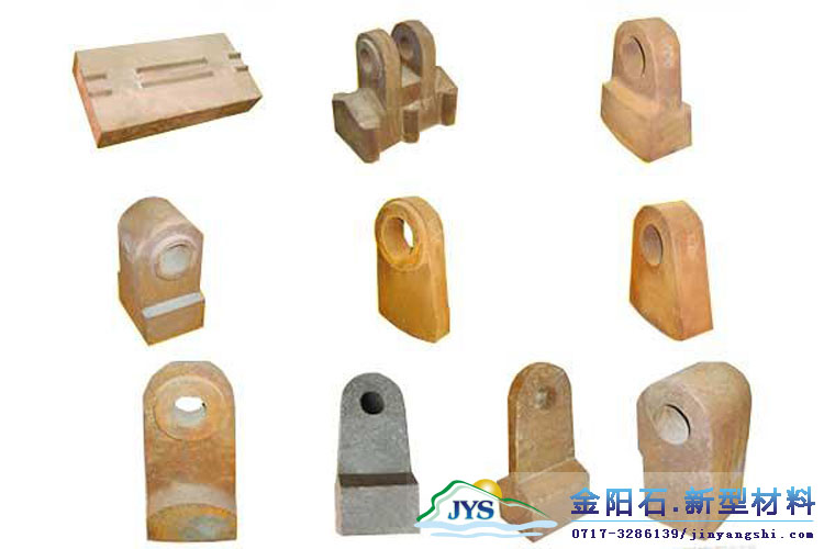 Mn13|(zh)mĥCra(chn)᣿ 
P(gun)I: