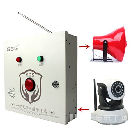 (bo)O(sh)䣬W(xu)УһI(bo)ϵy(tng) һIʽ(bo)b 
P(gun)I: