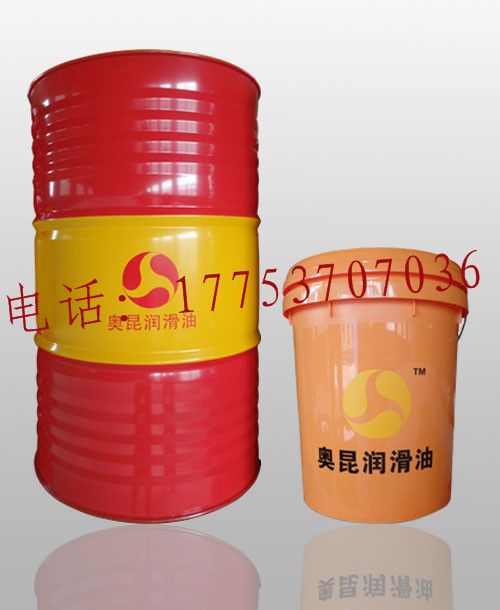 ؓɹI(y)]ʽX݆220̖̓rN 
P(gun)I: