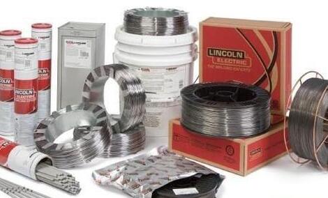 (gu)ֿEASYARC® JL-105D2l 
P(gun)I:
