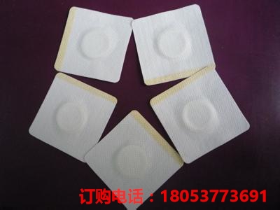 N  ĚN  ѨλNȼӹa(chn)l(f)18053773691 
P(gun)I: