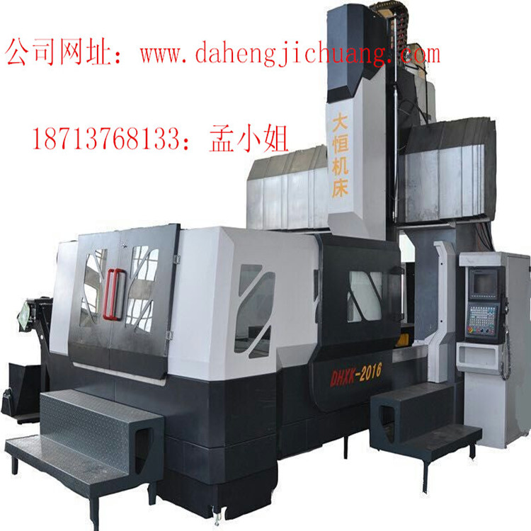 Դ^I(y)_(ti)Ʒ|(zh)(yng)(sh)T߄C(j)CNC 
P(gun)I:
