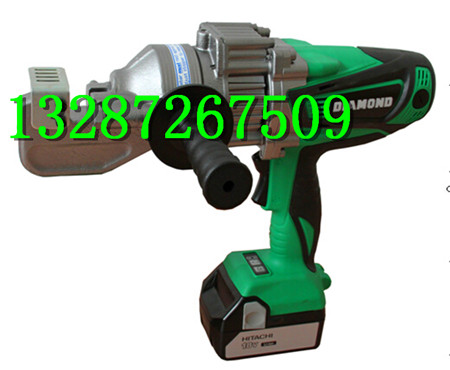 ˼DCC1620yʽ䓽ٔ 
PI:
