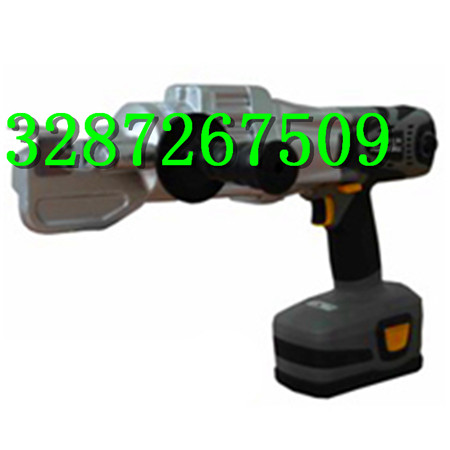 ˼ SGQ-20䓽ٔ 
PI: