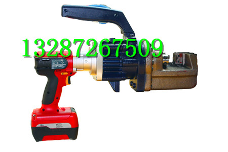 ˼KROS-25䓽ٔ 
PI: