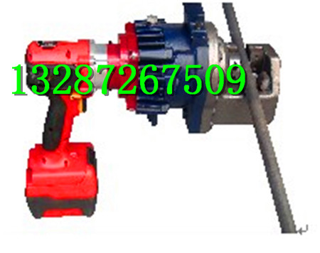 ˼ KROS-21 䓽ٔ 
PI: