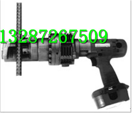 ˼KROS-19䓽ٔ 
PI: