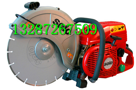 ˼SOLOoX䏵 880-14/881-14 
PI: