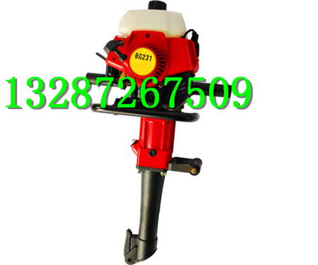 ˼ BG231̓(ni)ȼʽ 
PI: