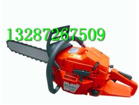 ˼ K970(ni)ȼи 
P(gun)I:
