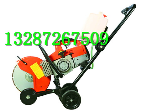 ˼EHS350CoX 
P(gun)I: