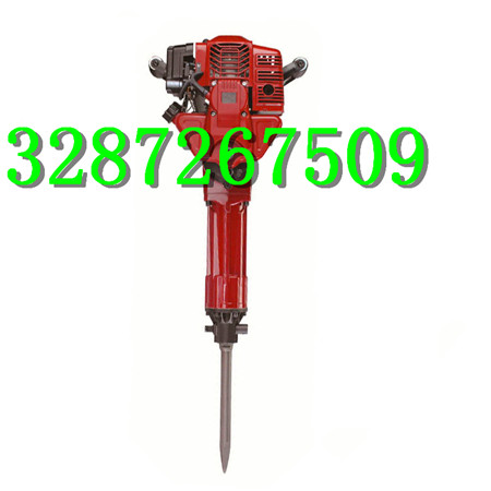 p̓(ni)ȼ JRG-95A 
P(gun)I: