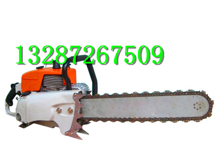 ˼C960и 
P(gun)I: