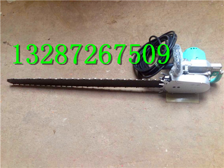 ˼ 늄(dng) DS-500/DSF-500 
P(gun)I: