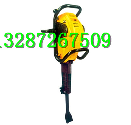 ˼ RCOBRA TT(ni)ȼ 
P(gun)I: