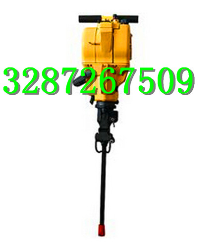 ˼ YN27C(ni)ȼ 
P(gun)I: