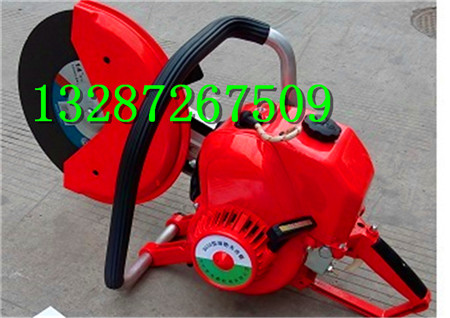 ˼ QG30oX  ֳքиC(j) 
P(gun)I: