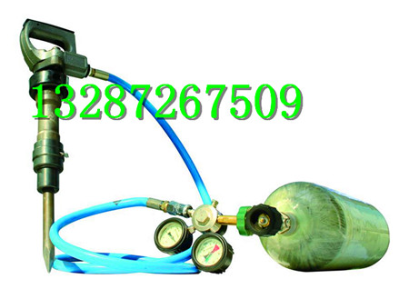 AG4菎rC(j) 
P(gun)I: