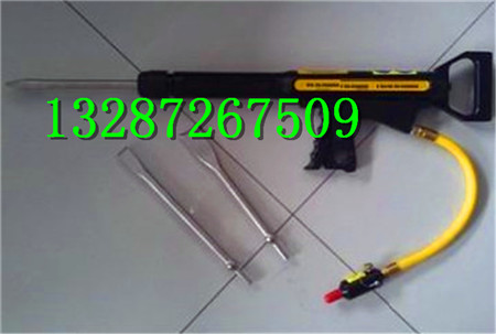 ˼90 KITS 菎rC(j) 
P(gun)I: