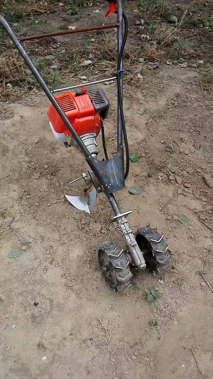 ʽݙC(j) ŵ  ŵ _(ki)  ݙC(j) @ 
P(gun)I: