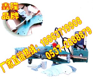 DWP-10A늄ӏřCoԽĽ(jng) 
P(gun)I: