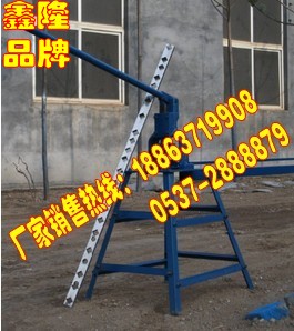 քӲP䓹ܛ_יCʮa(chn)(jng) 
P(gun)I:
