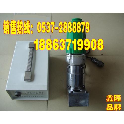 DBJ-AҺιܙC ʮa(chn)(jng) 
P(gun)I: