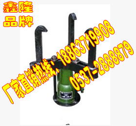 QLϵץץRƷ|(zh) 
P(gun)I: