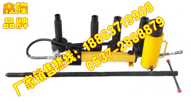 ҺRõסĺîa(chn)Ʒ 
P(gun)I:
