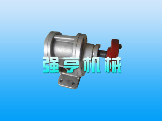 2CYPX݆ͱ 
PI: