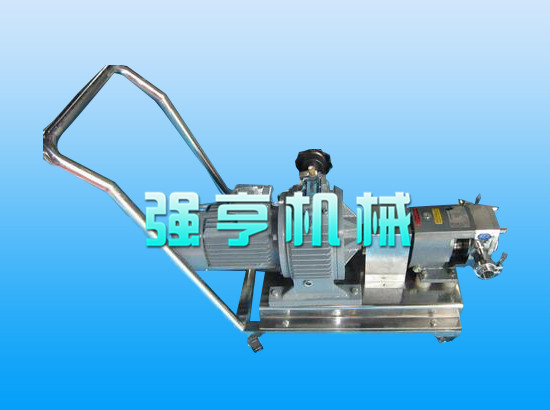ӱ(qing)ƄʽPD(zhun)ӱ 
P(gun)I: