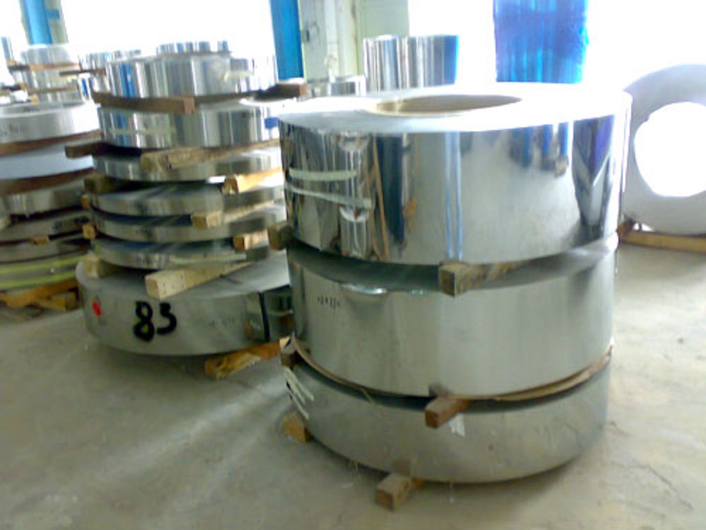 301ӲP䓎ӲP䓎0.080.070.035mm 
P(gun)I: