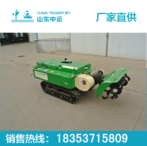 YGP-15Bʽ@ևFC(j) 
P(gun)I: