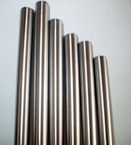 Ĵ316P䓰܇316fP䓰316LP䓰SֱN 
P(gun)I: