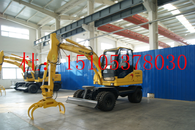 DLS822-9B2TСھCСĎʽڙCڙCa(chn)̼ 
P(gun)I: