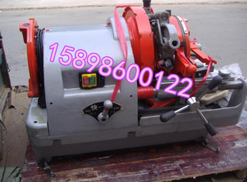 6늄׽zC(j) 
P(gun)I: