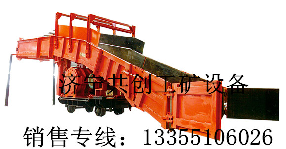 (chung)Ʒ|ֵهp30bbCp30bҶbrCp30bC 
PI:2019-09-19