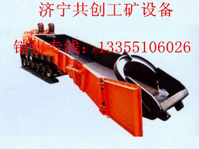 F(xin)؛(chung)xƷp90bҶbrCp90bbCp90bҶC 
PI:2019-09-19