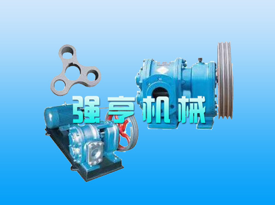 _⏊಻P_D(zhun)ӱý|(zh)m(yng) 
P(gun)I: