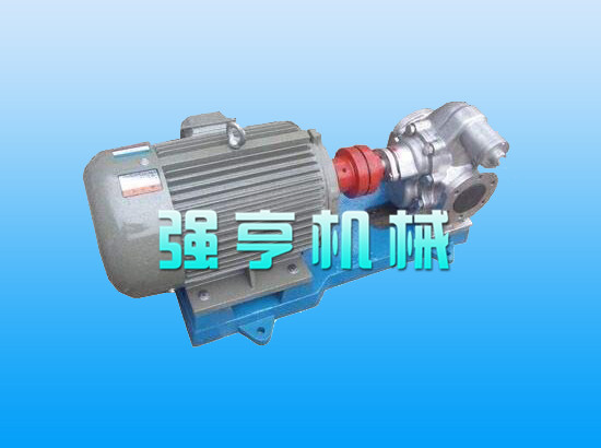 _⏊಻PX݆ʳͱðȫl(wi)ܿɿ 
P(gun)I: