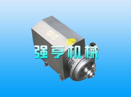 (yng)(qing)಻Pl(wi)xıðȫl(wi)ʹ÷ 
P(gun)I: