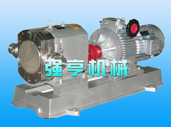 (yng)(qing)಻PʳƷl(wi)|(zh)(yu)r(ji)SN(xio) 
P(gun)I: