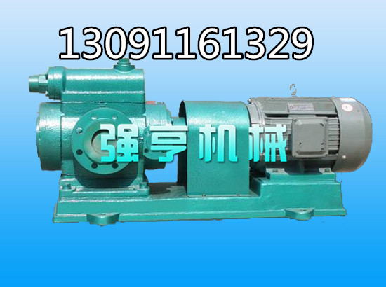 (yng)(qing)3GBWݗUmݔ͞rࡢȼ͵Ƚ|(zh) 
P(gun)I:
