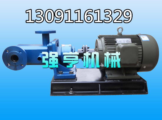 (yng)(qing)3GBݗUÉ(wn) 
P(gun)I: