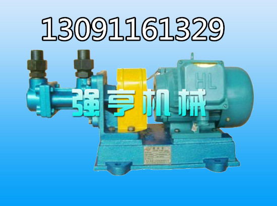 (yng)(qing)3GݗUýY(ji)(gu)(jin)βb 
P(gun)I: